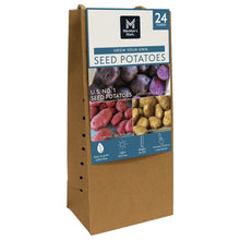 Member_sMarkSeedPotatoes_24pk9 - USA Mega Market