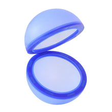 Globos de agua reutilizables autosellantes Member's Mark con bolsa de almacenamiento de malla, 20 unidades.