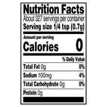 Member_sMarkSixPepperSeasoning_8.1oz.2 - USA Mega Market