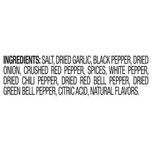Member_sMarkSixPepperSeasoning_8.1oz.3 - USA Mega Market