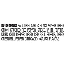 Member's Mark Six Pepper Seasoning, 8.1 oz.