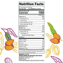 Member_sMarkSlicedAlmonds_32oz.4 - USA Mega Market