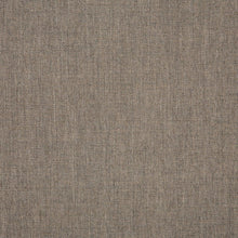 Member_sMarkSolidAccentPillowswithSunbrellaFabric_Setof21 - USA Mega Market