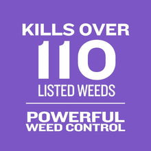 Member_sMarkSouthernWeed_Feed12M2 - USA Mega Market