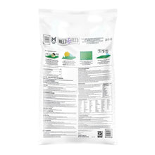 Member_sMarkSouthernWeed_Feed12M3 - Brands For Less USA