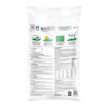 Member_sMarkSouthernWeed_Feed12M3 - USA Mega Market