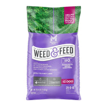 Member_sMarkSouthernWeed_Feed12M4 - USA Mega Market
