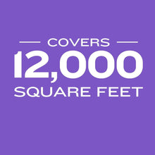 Member_sMarkSouthernWeed_Feed12M - USA Mega Market