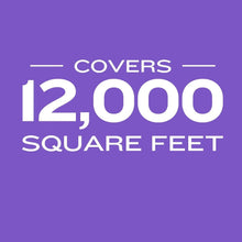Member's Mark Southern Weed & Feed 12M