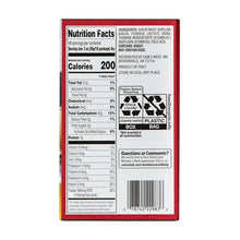 Member_sMarkSpaghettiPastaPantryPack_1lb._6pk.2 - USA Mega Market
