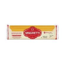 Member_sMarkSpaghettiPastaPantryPack_1lb._6pk.3 - USA Mega Market