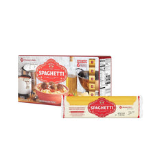 Member_sMarkSpaghettiPastaPantryPack_1lb._6pk. - USA Mega Market