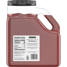 Member_sMarkSpanishPaprika_5lbs.1 - USA Mega Market