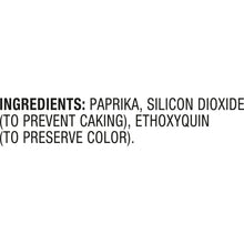 Member_sMarkSpanishPaprika_5lbs.2 - USA Mega Market
