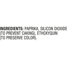 Member's Mark Spanish Paprika, 5 lbs.