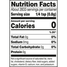 Member_sMarkSpanishPaprika_5lbs.3 - USA Mega Market
