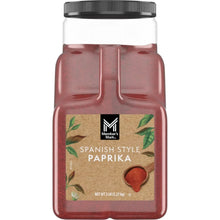 Member_sMarkSpanishPaprika_5lbs.4 - USA Mega Market