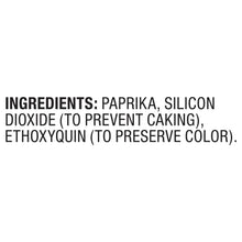 Member_sMarkSpanishStylePaprika_18oz.5 - USA Mega Market