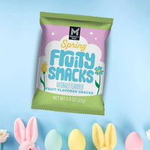 Member_sMarkSpringFruitSnacks_0.8oz._100pk.2 - USA Mega Market
