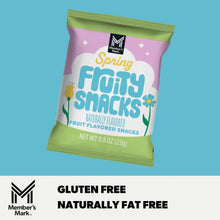 Member_sMarkSpringFruitSnacks_0.8oz._100pk.3 - USA Mega Market
