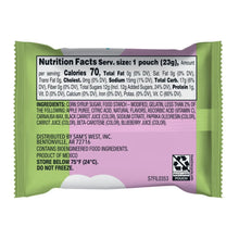 Member_sMarkSpringFruitSnacks_0.8oz._100pk.5 - USA Mega Market