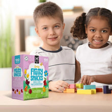 Member_sMarkSpringFruitSnacks_0.8oz._100pk. - Brands For Less USA