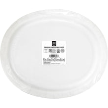 Member_sMarkSpringOval_PaperPlates - USA Mega Market