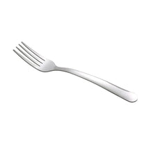 Member_sMarkStainlessSteelDinnerForks36ct.8 - USA Mega Market