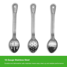 Member_sMarkStainlessSteelKitchenSpoons3pk.1 - USA Mega Market