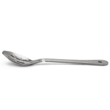 Member_sMarkStainlessSteelKitchenSpoons3pk.4 - USA Mega Market