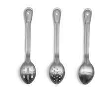 Member_sMarkStainlessSteelKitchenSpoons3pk.5 - USA Mega Market