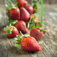 Member_sMarkStrawberryAllstar_40pk4 - USA Mega Market