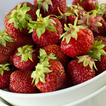 Member_sMarkStrawberryAllstar_40pk5 - USA Mega Market