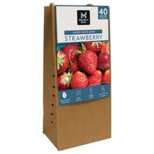 Member_sMarkStrawberryAllstar_40pk8 - USA Mega Market