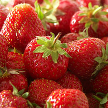 Member_sMarkStrawberryOzarkBeauty_40pk4 - USA Mega Market