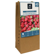 Member_sMarkStrawberryOzarkBeauty_40pk7 - USA Mega Market