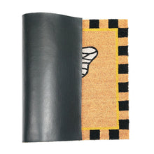 Member_sMarkSummerCoirDoormat12 - USA Mega Market