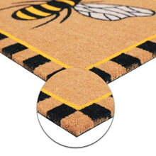 Member_sMarkSummerCoirDoormat12_91150f02-24c8-433c-8a06-94d0b02f476d - USA Mega Market