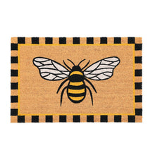 Member_sMarkSummerCoirDoormat13 - USA Mega Market
