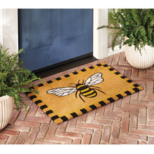 Member_sMarkSummerCoirDoormat14_6b2d4f30-5a29-4270-aa00-e70447607692 - USA Mega Market