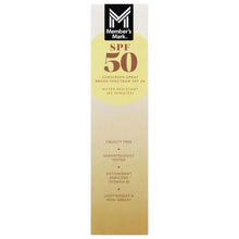 Member_sMarkSunscreenSpray_SPF50_9.1oz._3pk.2_f96b1f00-89f1-4d43-bfab-6c210ff4960f - USA Mega Market