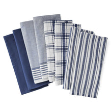 Member's Mark Super-Absorbent Kitchen Towel Set, 8-Pack