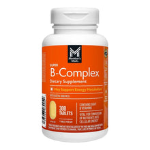 Member_sMarkSuperB-ComplexTablets_300ct.7_4766c652-8b28-448a-8a2e-2f08a648b2f8 - USA Mega Market