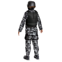 Member's Mark Swat Prestige Children's Costume