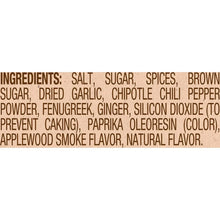 Member_sMarkSweetApplewoodSeasoningBlend_9.7oz.2 - USA Mega Market
