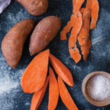 Member_sMarkSweetPotatoes_14pk3 - USA Mega Market