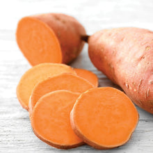 Member_sMarkSweetPotatoes_14pk4 - USA Mega Market