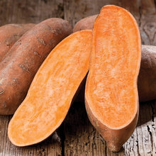 Member_sMarkSweetPotatoes_14pk5 - USA Mega Market