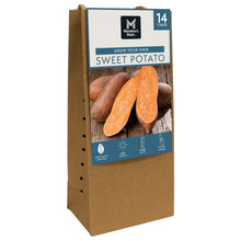 Member_sMarkSweetPotatoes_14pk6 - USA Mega Market
