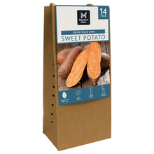 Member's Mark Sweet Potatoes, 14pk